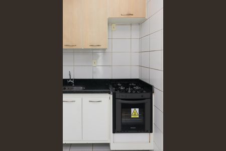 Apartamento para alugar com 90m², 3 quartos e 2 vagas Apartamento para alugar com 90m², 3 quartos e 2 vagasCozinha