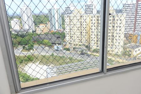 Apartamento para alugar com 90m², 3 quartos e 2 vagas Apartamento para alugar com 90m², 3 quartos e 2 vagasVista Suíte