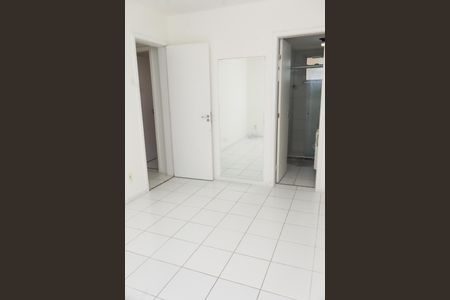 Apartamento para alugar com 90m², 3 quartos e 2 vagas Apartamento para alugar com 90m², 3 quartos e 2 vagasSuíte