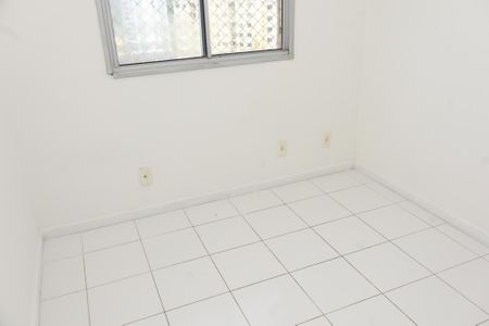 Apartamento para alugar com 90m², 3 quartos e 2 vagas Apartamento para alugar com 90m², 3 quartos e 2 vagasQuarto 1