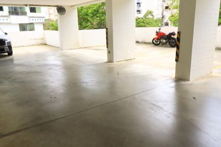 Apartamento para alugar com 90m², 3 quartos e 2 vagas Apartamento para alugar com 90m², 3 quartos e 2 vagasÁrea comum