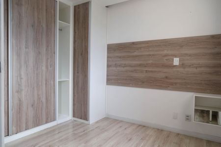 Quarto 1 de apartamento à venda com 2 quartos, 55m² em Vila Sao Rafael, Guarulhos
