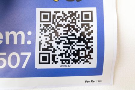 Apartamento para alugar com 42m², 2 quartos e 1 vagaPlaquinha