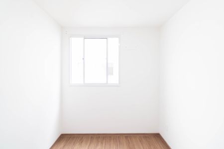 Apartamento para alugar com 42m², 2 quartos e 1 vagaQuarto 1