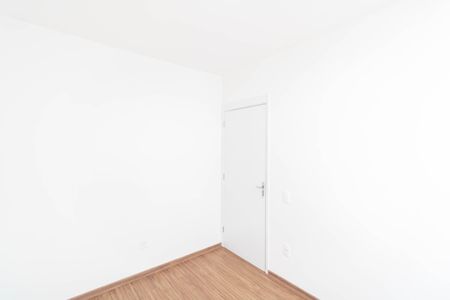 Apartamento para alugar com 42m², 2 quartos e 1 vagaQuarto 1