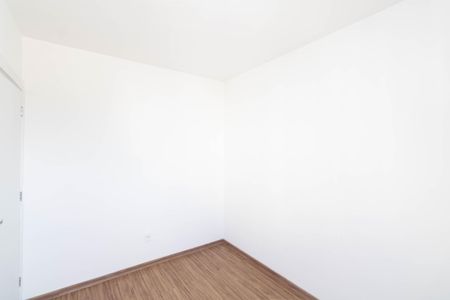 Apartamento para alugar com 42m², 2 quartos e 1 vagaQuarto 2