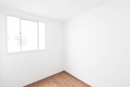 Apartamento para alugar com 42m², 2 quartos e 1 vagaQuarto 1