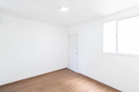Apartamento para alugar com 42m², 2 quartos e 1 vagaSala