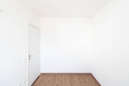 Apartamento para alugar com 42m², 2 quartos e 1 vagaQuarto 2