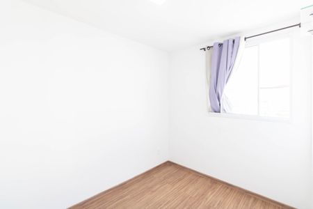 Apartamento para alugar com 42m², 2 quartos e 1 vagaQuarto 2