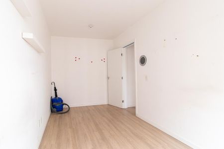 Apartamento para alugar com 54m², 2 quartos e 1 vaga Apartamento para alugar com 54m², 2 quartos e 1 vagaQuarto 2