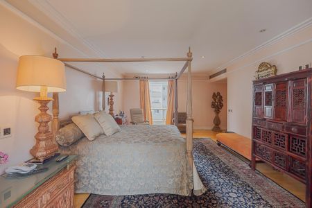 Apartamento à venda com 578m², 5 quartos e 8 vagasSuíte 4