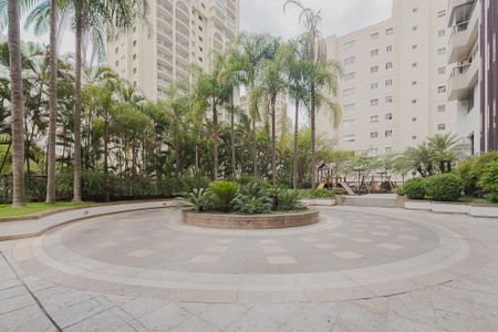 Apartamento à venda com 578m², 5 quartos e 8 vagasJardim