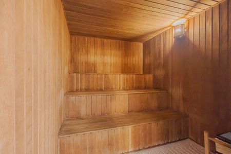 Apartamento à venda com 578m², 5 quartos e 8 vagasSauna