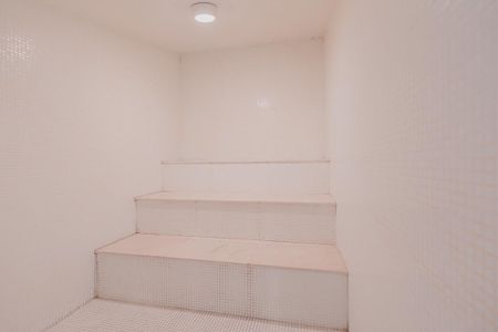 Apartamento à venda com 578m², 5 quartos e 8 vagasSauna