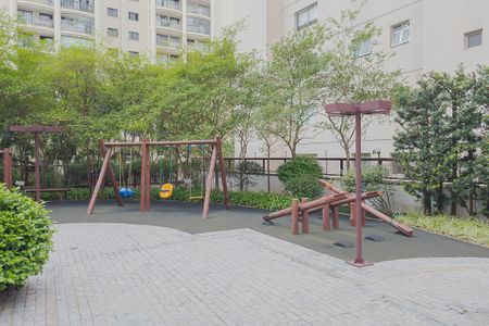 Apartamento à venda com 578m², 5 quartos e 8 vagasPlayground