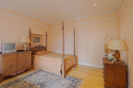 Apartamento à venda com 578m², 5 quartos e 8 vagasSuíte 3