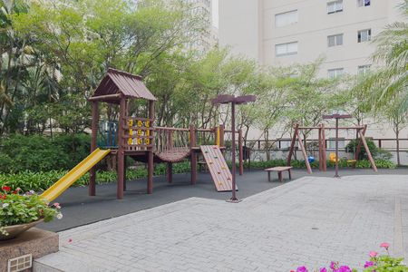 Apartamento à venda com 578m², 5 quartos e 8 vagasPlayground