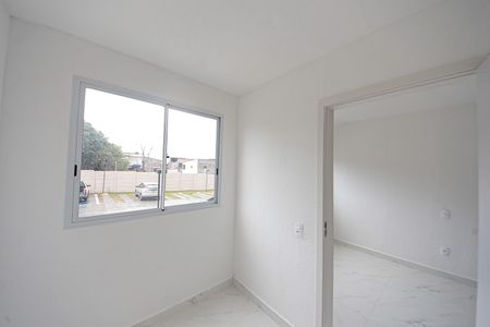 Quarto 2 de apartamento para alugar com 2 quartos, 35m² em Fazenda da Juta, São Paulo