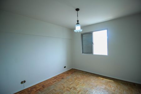 Apartamento à venda com 60m², 2 quartos e sem vaga Apartamento à venda com 60m², 2 quartos e sem vagaQuarto 1