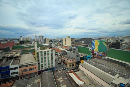 Apartamento à venda com 60m², 2 quartos e sem vaga Apartamento à venda com 60m², 2 quartos e sem vagaVista do Quarto