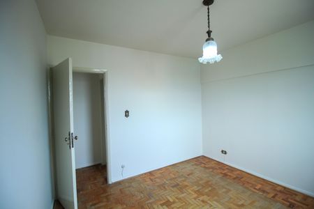 Apartamento à venda com 60m², 2 quartos e sem vaga Apartamento à venda com 60m², 2 quartos e sem vagaQuarto 1