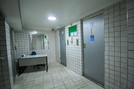 Apartamento à venda com 60m², 2 quartos e sem vaga Apartamento à venda com 60m², 2 quartos e sem vagaCozinha