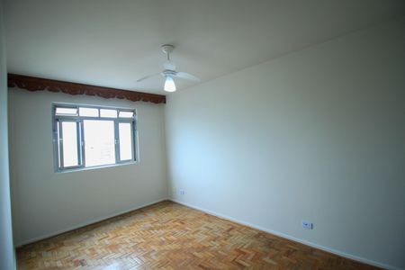 Sala de apartamento à venda com 2 quartos, 60m² em Brás, São Paulo