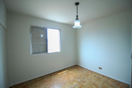 Quarto 1 de apartamento à venda com 2 quartos, 60m² em Brás, São Paulo