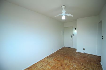 Apartamento à venda com 60m², 2 quartos e sem vaga Apartamento à venda com 60m², 2 quartos e sem vagaSala
