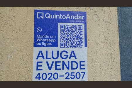 Apartamento à venda com 60m², 2 quartos e sem vaga Apartamento à venda com 60m², 2 quartos e sem vagaPlaca