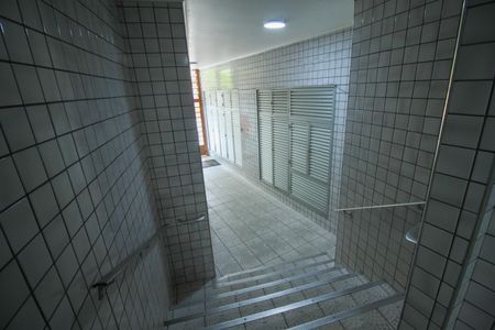 Apartamento à venda com 60m², 2 quartos e sem vaga Apartamento à venda com 60m², 2 quartos e sem vagaÁrea comum