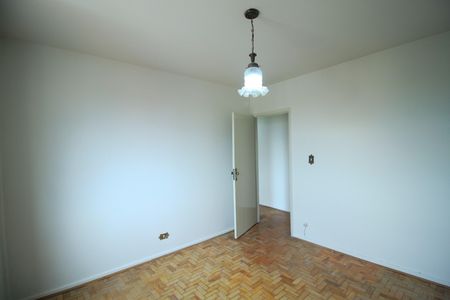 Apartamento à venda com 60m², 2 quartos e sem vaga Apartamento à venda com 60m², 2 quartos e sem vagaQuarto 1