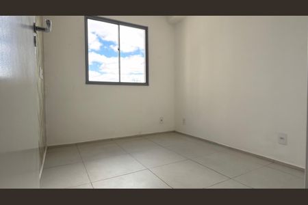 Apartamento para alugar com 35m², 1 quarto e sem vaga Apartamento para alugar com 35m², 1 quarto e sem vagaQuarto