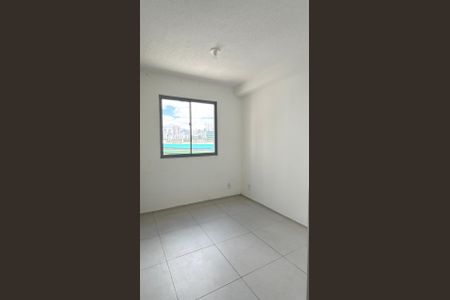 Apartamento para alugar com 35m², 1 quarto e sem vaga Apartamento para alugar com 35m², 1 quarto e sem vagaQuarto