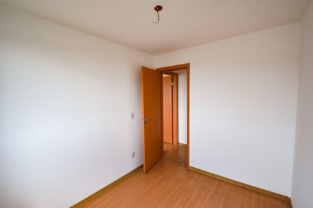 Quarto 1 de apartamento para alugar com 2 quartos, 43m² em Encantado, Rio de Janeiro