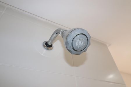 Apartamento à venda com 92m², 2 quartos e 2 vagasBanheiro 2