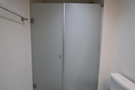 Apartamento à venda com 92m², 2 quartos e 2 vagasBanheiro 2