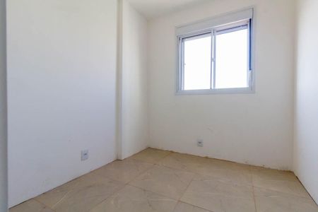 Apartamento para alugar com 42m², 2 quartos e sem vaga Apartamento para alugar com 42m², 2 quartos e sem vagaQuarto 1