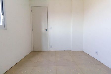Apartamento para alugar com 42m², 2 quartos e sem vaga Apartamento para alugar com 42m², 2 quartos e sem vagaQuarto 2