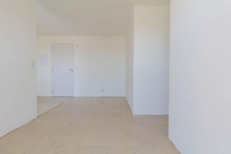 Apartamento para alugar com 42m², 2 quartos e sem vaga Apartamento para alugar com 42m², 2 quartos e sem vagaSala