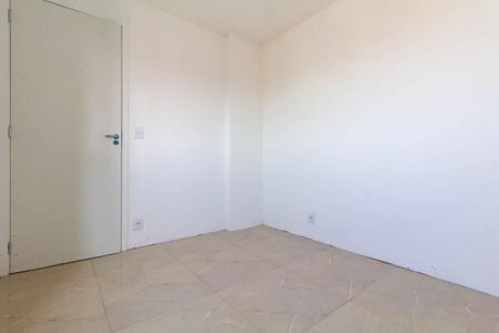 Apartamento para alugar com 42m², 2 quartos e sem vaga Apartamento para alugar com 42m², 2 quartos e sem vagaQuarto 2
