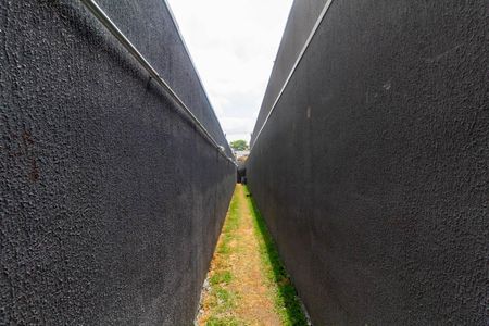 Apartamento para alugar com 42m², 2 quartos e sem vaga Apartamento para alugar com 42m², 2 quartos e sem vagaÁrea comum - Espaço Pet