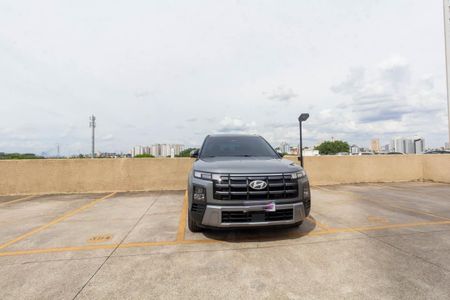 Apartamento para alugar com 48m², 2 quartos e 1 vaga Apartamento para alugar com 48m², 2 quartos e 1 vagaVaga de Garagem