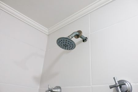 Apartamento à venda com 52m², 2 quartos e 1 vagaBanheiro