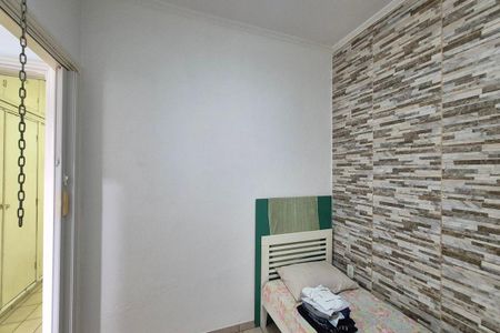 Casa à venda com 240m², 4 quartos e 4 vagas Casa à venda com 240m², 4 quartos e 4 vagasQuarto 4