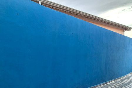 Casa à venda com 240m², 4 quartos e 4 vagas Casa à venda com 240m², 4 quartos e 4 vagasVista da Sala de Jantar