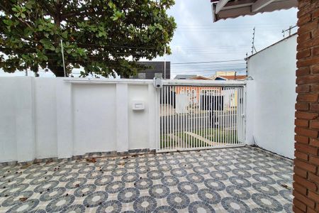 Casa à venda com 240m², 4 quartos e 4 vagas Casa à venda com 240m², 4 quartos e 4 vagasVista da Sala