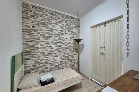 Casa à venda com 240m², 4 quartos e 4 vagas Casa à venda com 240m², 4 quartos e 4 vagasQuarto 4