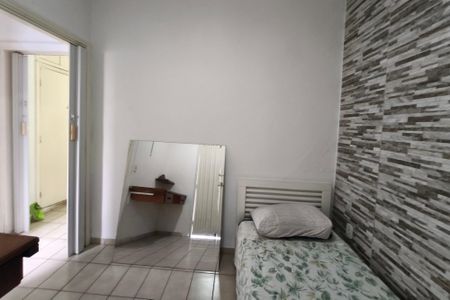 Casa à venda com 240m², 4 quartos e 4 vagasEdícula - Quarto 2